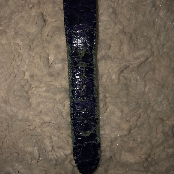 35th Anniversary Barbie collector watch - Picture 2 of 4